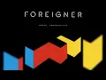 Download Lagu Foreigner - I Want to Know What Love Is