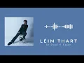Léim Thart LIVE with Jamie Duffy! | Léim Thart Podcast
