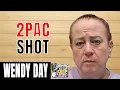 Download Lagu Wendy Day over 2pac die 5 keer wordt neergeschoten [Deel 4]