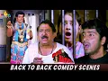 Download Lagu Ultimate Comedy Scenes Back to Back | Yamudiki Mogudu | Allari Naresh, Richa | Telugu Movie Comedy