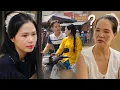 His Secret Admirer Sees CEO Son With the Medic Then His Mother Asks a Shocking Question