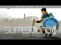 Lagu Gladiator - Ultimate Relaxing Suite | Hans Zimmer