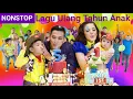 Download Lagu Lagu Ulang Tahun Untuk Anak Laki Laki