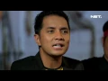 Java Jive - Selalu Untuk Selamanya-Music Everywhere