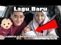 Download Lagu Lagu Ayana Keluar Hospital