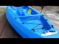 Overview of future beach 124f