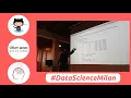 Marco Casazza Optimization modeling in Python with Pyomo