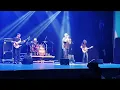 Download Lagu Banda Catedral - Por Amor 2023