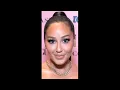 Adrienne Bailon