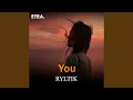 Download Lagu You