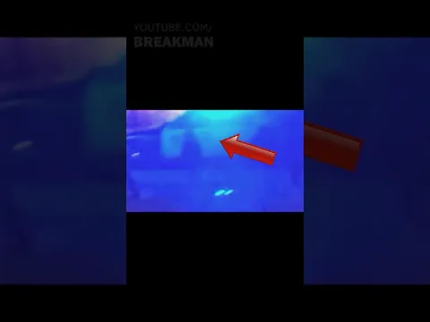 Aterrador fantasma captado en caso policial