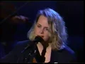 Mary Chapin Carpenter - I Am A Town (live)