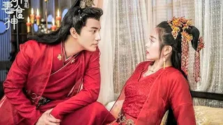 اجمل 10 مسلسلات صينية رومانسيه سفر عبر الزمن جديده انتاج 2023  اجمل 10 مسلسلات صينية رومانسيه سفر عبر الزمن جديده انتاج 2023