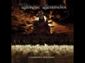 Demonic Resurrection - A Darkness Descends