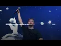 Martin Garrix feat. JRM - These Are The Times [한글/번역/가사]