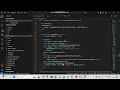 Aplikasi Caesar Cipher Berbasis Flutter