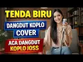 Lagu TENDA BIRU – Cover Koplo Terbaru | Lagu Hits Dessy Ratnasari