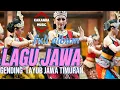 Download Lagu TAYUB  GENDING JAWATIMUR AUDIO SUPER JERNIH FULL ALBUM #tayub #gendingjawa #music #musica #beranda