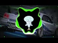 Lagu DJ TAPI BER PUTAR PUTAR DJ VIRAL TIK TOK TERBARU FULL BASS 2025 DJ YANG KALIAN CARI CARI