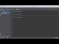Sass SCSS Tutorial for Beginners - 2