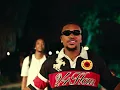 DOPELYM - BON MOOD (Clip Officiel)