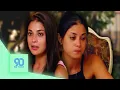 90 Day Fiance s Loren Brovarnik Slams Body-Shamers For Nasty Instagram Comments