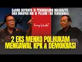 Download Lagu MANUVER \u0026 DOA 2 EKS MENKO POLHUKAM