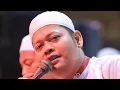 Lagu MERDUNYA BACAAN - INNA FATAHNA [ انا فتحنا ] - MUSTAFID  AZZAHIR