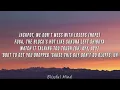 GameboyJones - HIT THE JACKPOT! (Lyrics)