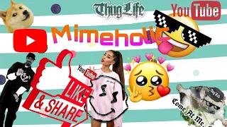 ultimate meme latest meme on earth thara bhai joginder meme funny videos only 