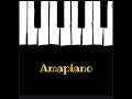 Download Lagu Amapiano MIX Vol1 March 2021_@dj sticks