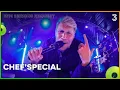 Download Lagu Chef'Special live met o.a. 'Miracles' en 'Amigo' | 3FM Serious Request 2023 | NPO 3FM