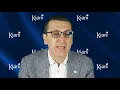Download Lagu Kyani ürünleri nelerdir? - Prof Dr. Mahmut İlker Yılmaz