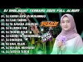 Download Lagu DJ SHOLAWAT TERBARU 2025 FULL ALBUM - COCOK UNTUK HAJATAN | SLOW BASS X HADROH GLERITY