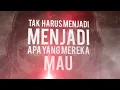 Download Lagu Captain Jack   Berbeda Adalah Pilihan Video Lyric