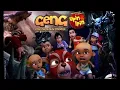 Download Lagu Upin \u0026 Ipin Geng Pengembaraan Bermula(Full Movie)