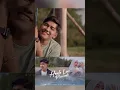 Download Lagu Hanle Lon Merindu - Cut Rani \u0026 Erzam #shorts