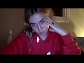 softly - clairo 1 hour loop