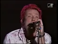 Stone Temple Pilots - Plush/Sex Type Thing (Live at Daytona Beach, March 5th 1993)
