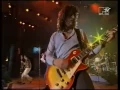 Download Lagu Stone Temple Pilots - Plush/Sex Type Thing (Live at Daytona Beach, March 5th 1993)