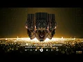 MOJAITA - Lola Índigo | AFRO HOUSE 2026 | KARBO