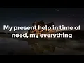 TOO MANY REASONS - Lyrics & Translation | Mercy Chinwo & Chioma Jesus