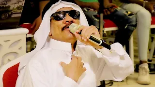 محمد الضرير مضى زمآ لعبنا به وهاذا زمانآ بنا يلعبو مواويل ونين توجع القلب تفوتكمHD  محمد الضرير مضى زمآ لعبنا به وهاذا زمانآ بنا يلعبو مواويل ونين توجع القلب تفوتكمHD