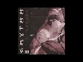 Download Lagu you can't remake the past // breakcore/dnb EP