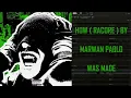 HOW ( RACORE ) BY MARWAN PABLO WAS MADE