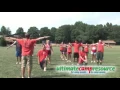 Streets and Alleys Camp Game - Ultimate Camp Resource