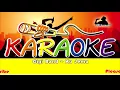 Download Lagu Gigi Band ~ Ku Jemu Karaoke