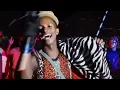Chafo _ official Music video _ LitshepeLr _feat _ slayhops's production _ 2026 mp4
