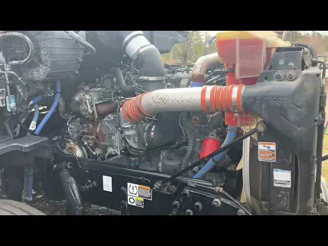 View Video