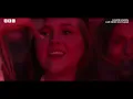 Calvin Harris and Clementine Douglas - Blessings | Calvin Harris: Live from Scotland